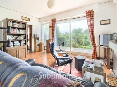 For sale Pluneret 8 rooms 150 m2 Morbihan (56400) photo 3