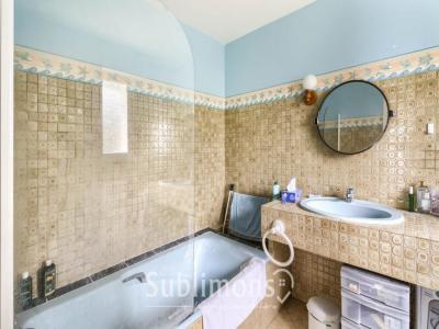 For sale Pluneret 8 rooms 150 m2 Morbihan (56400) photo 4