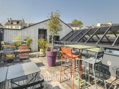 For sale Saint-nazaire 300 m2 Loire atlantique (44600) photo 4