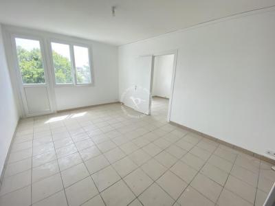 Annonce Location 4 pices Appartement Saint-herblain 44