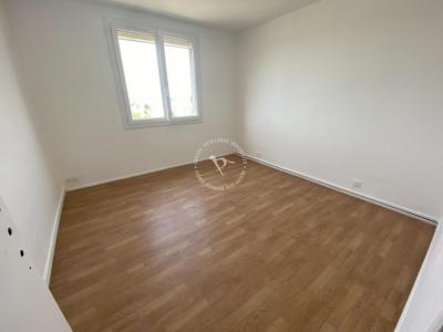 Louer Appartement 75 m2 Saint-herblain