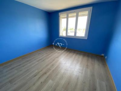 Louer Appartement Saint-herblain Loire atlantique