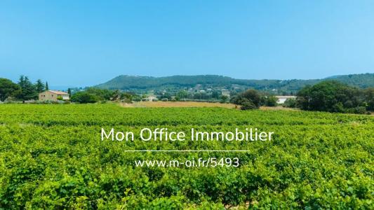 For sale Saint-cyr-sur-mer 5 rooms 130 m2 Var (83270) photo 3