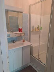 Annonce Location 3 pices Appartement Ciotat 13