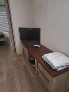 Louer Appartement Ciotat Bouches du Rhone