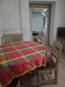 Louer Appartement Ciotat 500 euros