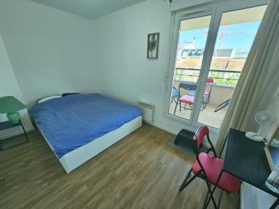 For rent Blanc-mesnil 3 rooms 176 m2 Seine saint denis (93150) photo 1