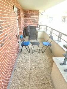 For rent Blanc-mesnil 3 rooms 176 m2 Seine saint denis (93150) photo 3