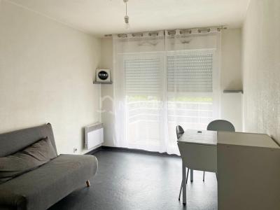 Annonce Location Appartement Pau 64