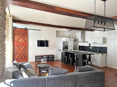 Annonce Location 4 pices Appartement Pau 64