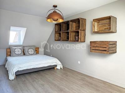 Louer Appartement Pau Pyrenees atlantiques