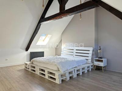 Louer Appartement Pau 1350 euros