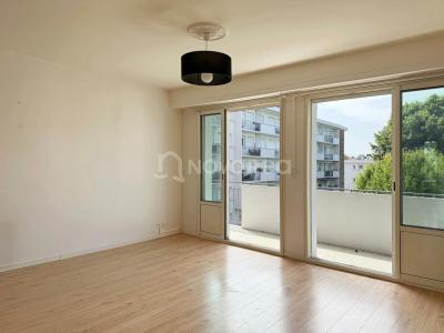 Acheter Appartement 69 m2 Pau