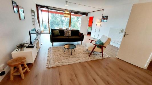 Acheter Appartement Pau Pyrenees atlantiques