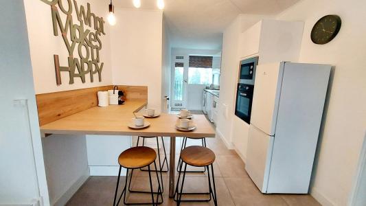 Acheter Appartement Pau 265000 euros