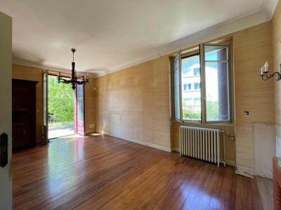 Annonce Vente 8 pices Maison Argeles-gazost 65