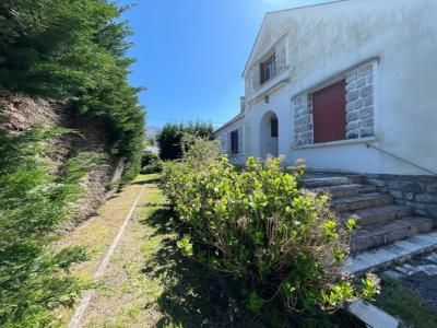 Acheter Maison 200 m2 Argeles-gazost