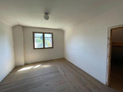 Acheter Maison Argeles-gazost Hautes pyrenees