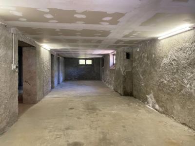 Acheter Maison Argeles-gazost 315000 euros
