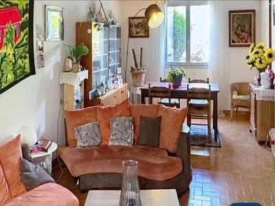 Annonce Vente 4 pices Maison Digne-les-bains 04
