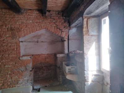 Annonce Vente 2 pices Maison  46