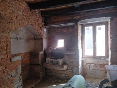 Acheter Maison 65 m2 