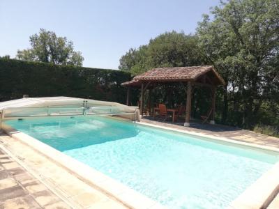 Annonce Vente 10 pices Maison  46