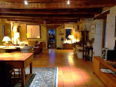 Acheter Maison 280 m2 
