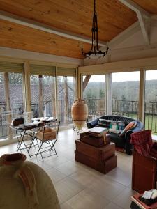Acheter Maison  Lot