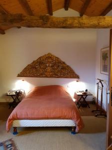 Acheter Maison  695000 euros