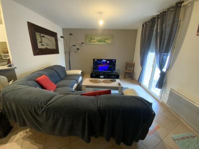 Annonce Vente 4 pices Maison  46