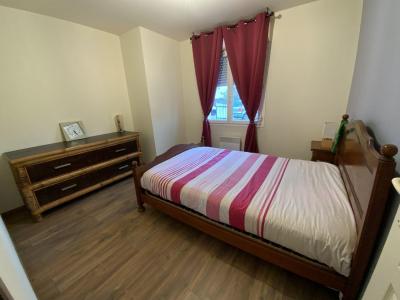 Acheter Maison 90 m2 