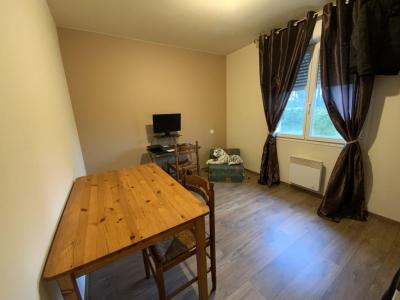 Acheter Maison  210000 euros