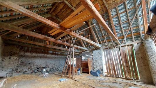 Acheter Maison 95 m2 