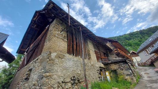 Acheter Maison  150000 euros
