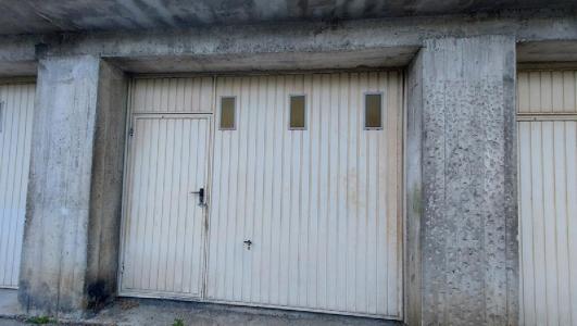 For sale 20 m2 Isere (38114) photo 0