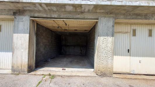 Annonce Vente Maison  38