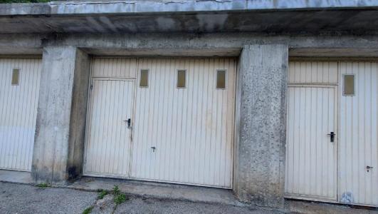 Acheter Maison 20 m2 