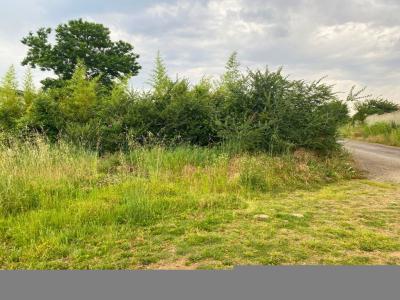 Acheter Terrain  95000 euros