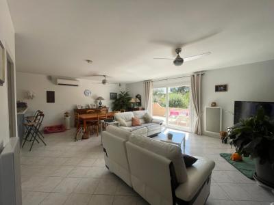 Annonce Vente 7 pices Maison  34