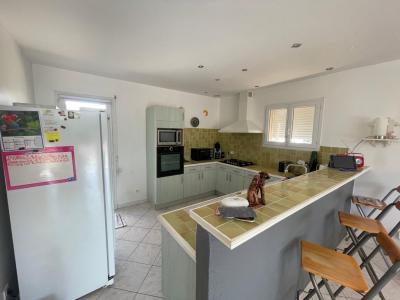 Acheter Maison 168 m2 