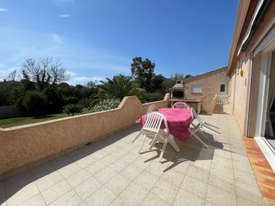Acheter Maison  749000 euros