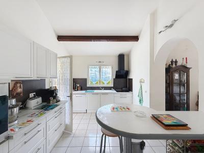 Acheter Maison 160 m2 