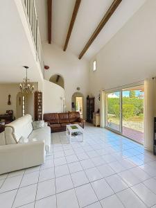 Acheter Maison  Herault
