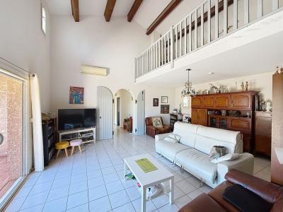 Acheter Maison  399900 euros