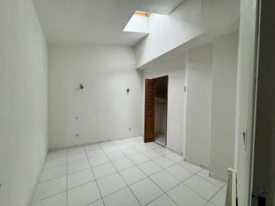 Acheter Maison 165 m2 