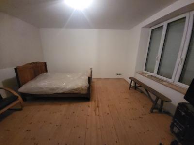 Acheter Maison  147000 euros