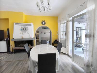 Acheter Maison 119 m2 