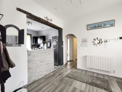 Acheter Maison  Saone et loire