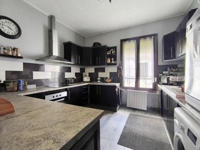 Acheter Maison  134900 euros